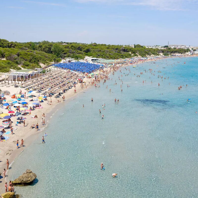 Casa Torre Dell'orso, Ac, Wifi: Attività, Autunno, Estate, Esterni, Primavera