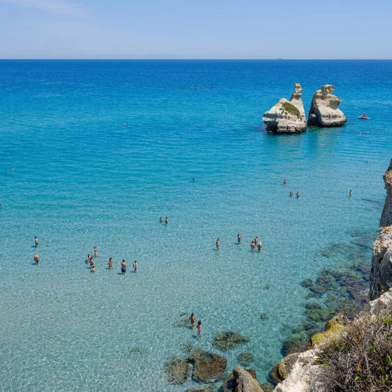 Casa Torre Dell'orso, Ac, Wifi: Attività, Autunno, Estate, Esterni, Primavera