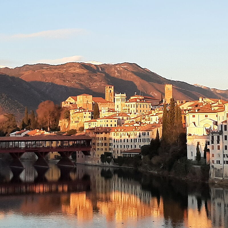 Villa Montello Pool, Jacuzzi, Ac, Wifi, Treviso: Activities, Autumn, Building Exterior, Spring, Summer