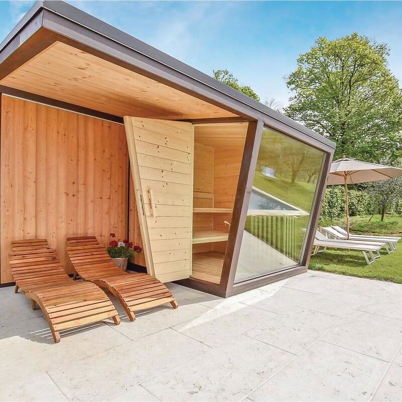 Villa Montello Pool, Jacuzzi, Ac, Wifi, Treviso: Autumn, Garden, Spring, Summer