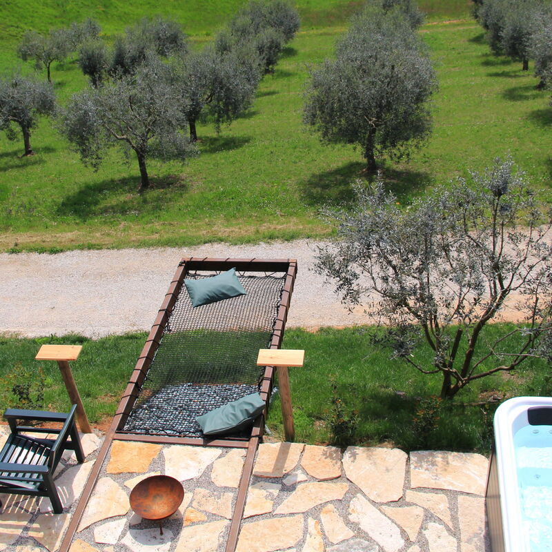 Villa Montello Pool, Jacuzzi, Ac, Wifi, Treviso: Autumn, Garden, Spring, Summer