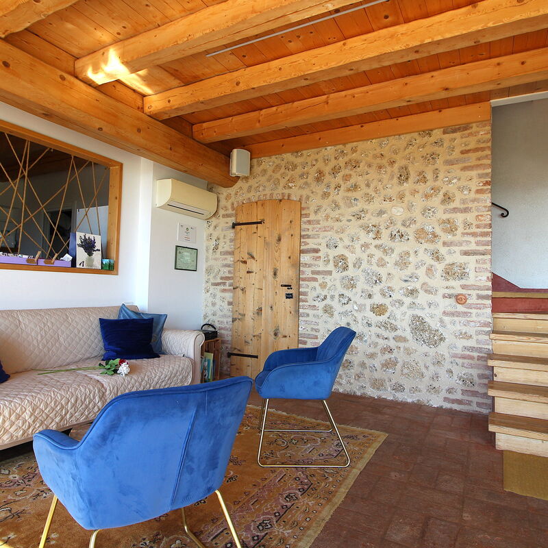 Villa Montello Pool, Jacuzzi, Ac, Wifi, Treviso: Autumn, Living Room, Spring, Summer