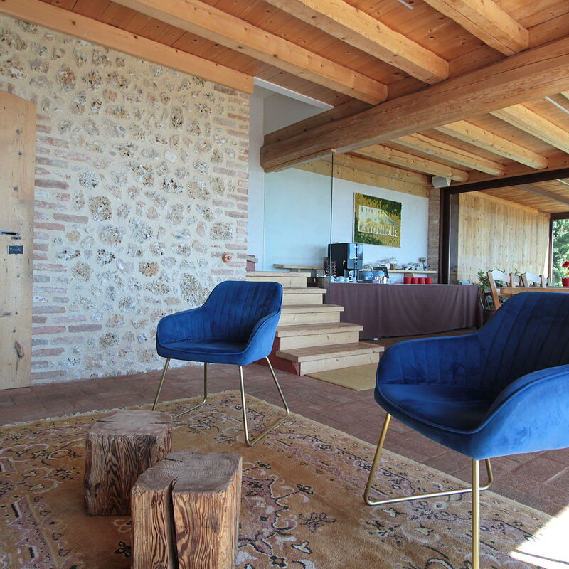 Villa Montello Pool, Jacuzzi, Ac, Wifi, Treviso: Autumn, Living Room, Spring, Summer