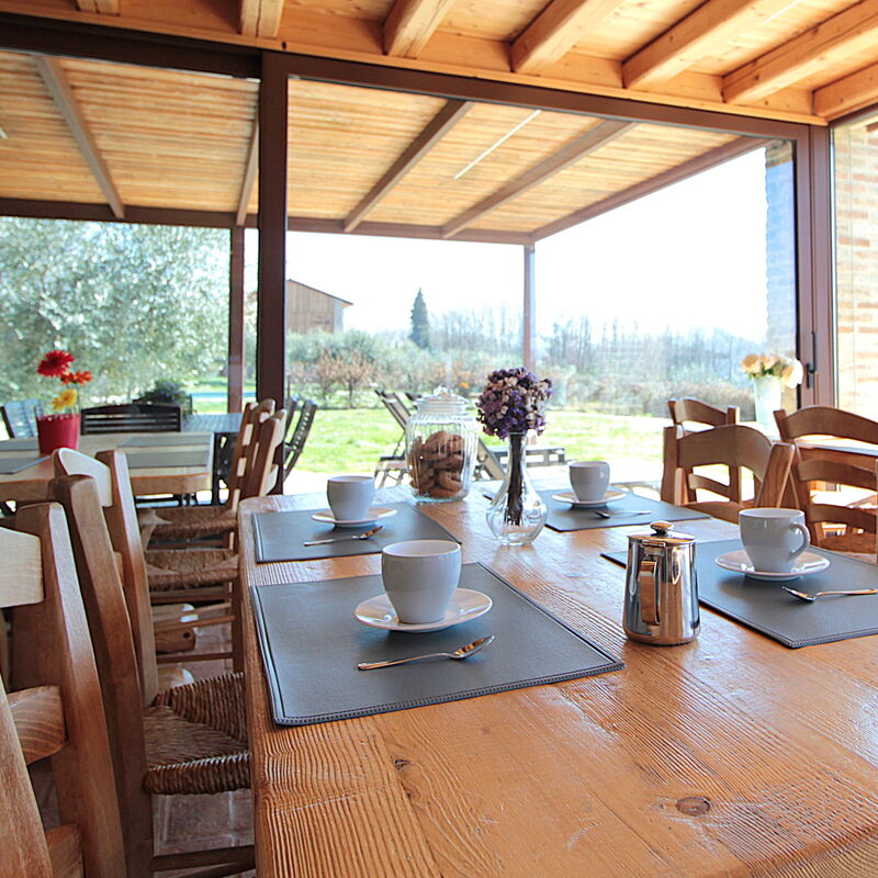 Villa Montello Pool, Jacuzzi, Ac, Wifi, Treviso: Autumn, Kitchen, Spring, Summer