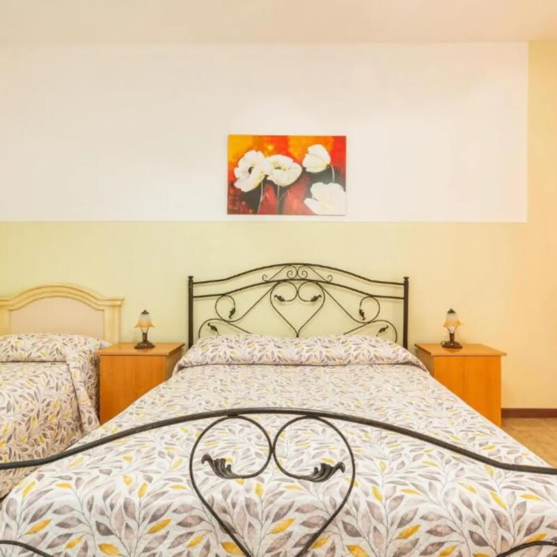 Casa Terrazza Sul Mare, Ac, Torre Lapillo: Autunno, Camera da letto, Estate, Inverno, Primavera