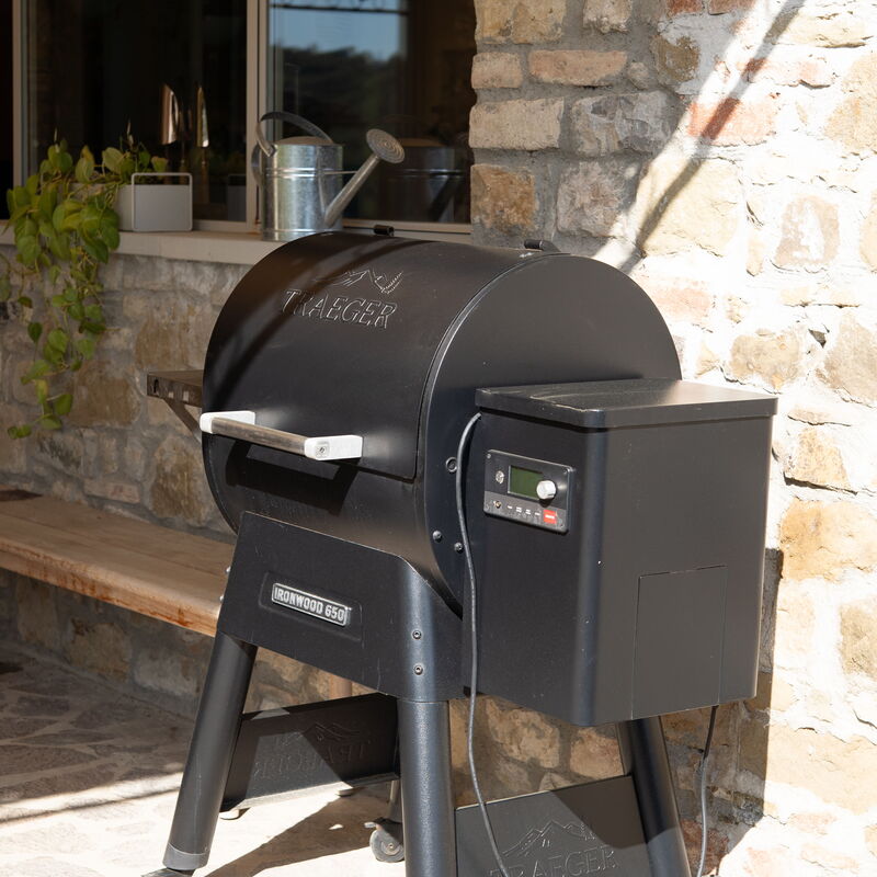 Il Casolese Vignamaggio, Private Pool, Nature, Greve In Chianti: Autumn, Building Exterior, Spring, Summer