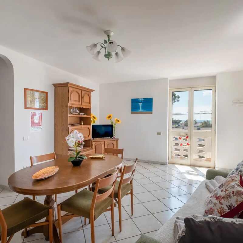 Casa Sogno Salentino, Garden, Ac: Autumn, Living Room, Spring, Summer