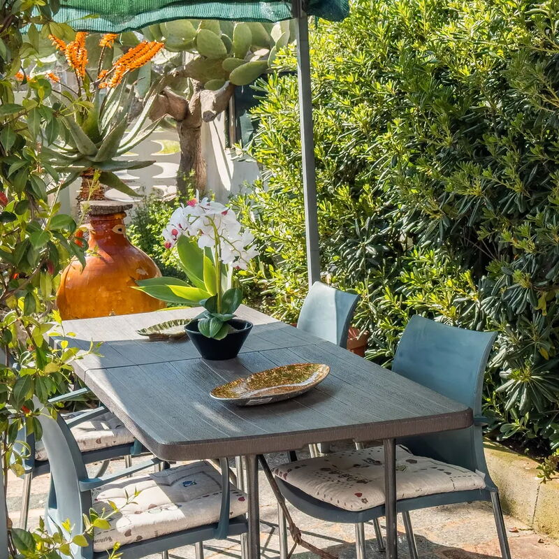 Casa Sogno Salentino, Garden, Ac: Autumn, Garden, Spring, Summer