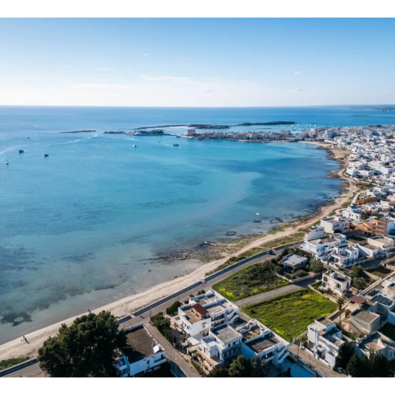 La Casetta Del Pescatore, Ac, Wifi: Autumn, Building Exterior, Spring, Summer