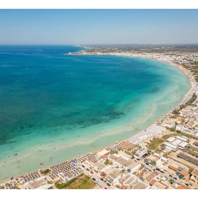 La Casetta Del Pescatore, Ac, Wifi: Autumn, Building Exterior, Spring, Summer