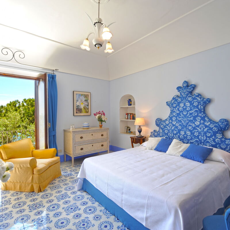 Torre Sponda - Cisterna Piccola, Private Beach: Autumn, Bedroom, Spring, Summer