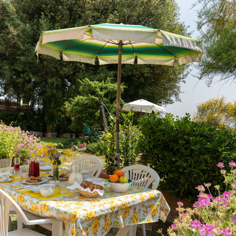 Casa Ceneruzzi: Außen, Draussen, Garten