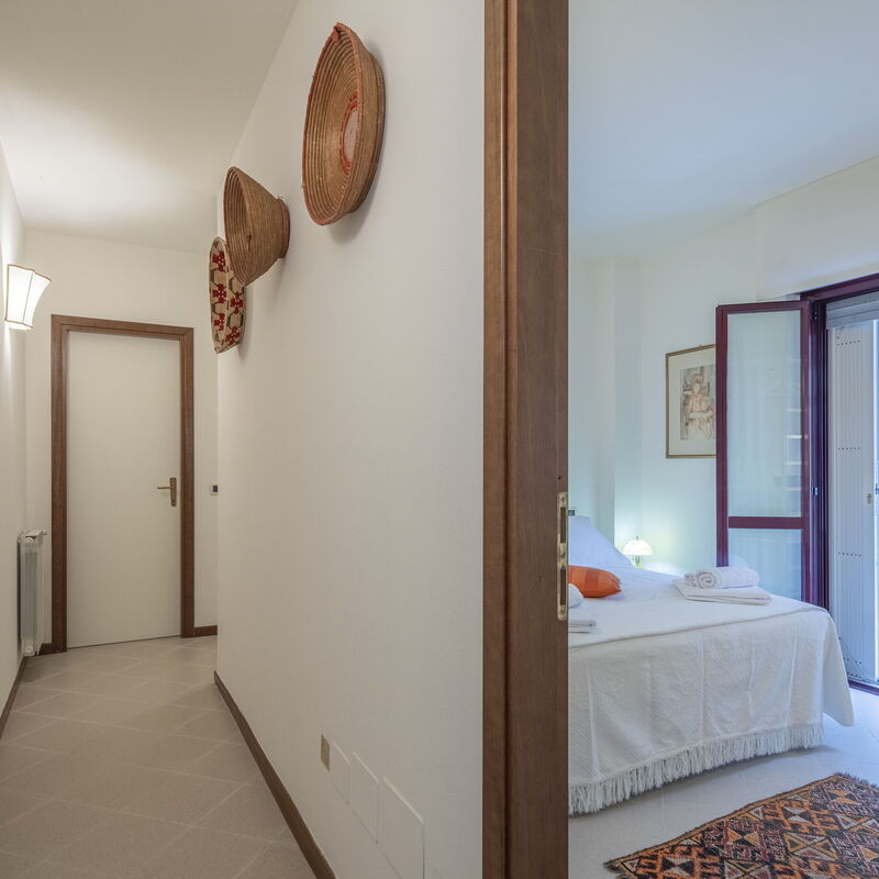 Bonaria Boutique House Ac, Wifi, Cinque Terre: Amenities, Autumn, Spring, Summer