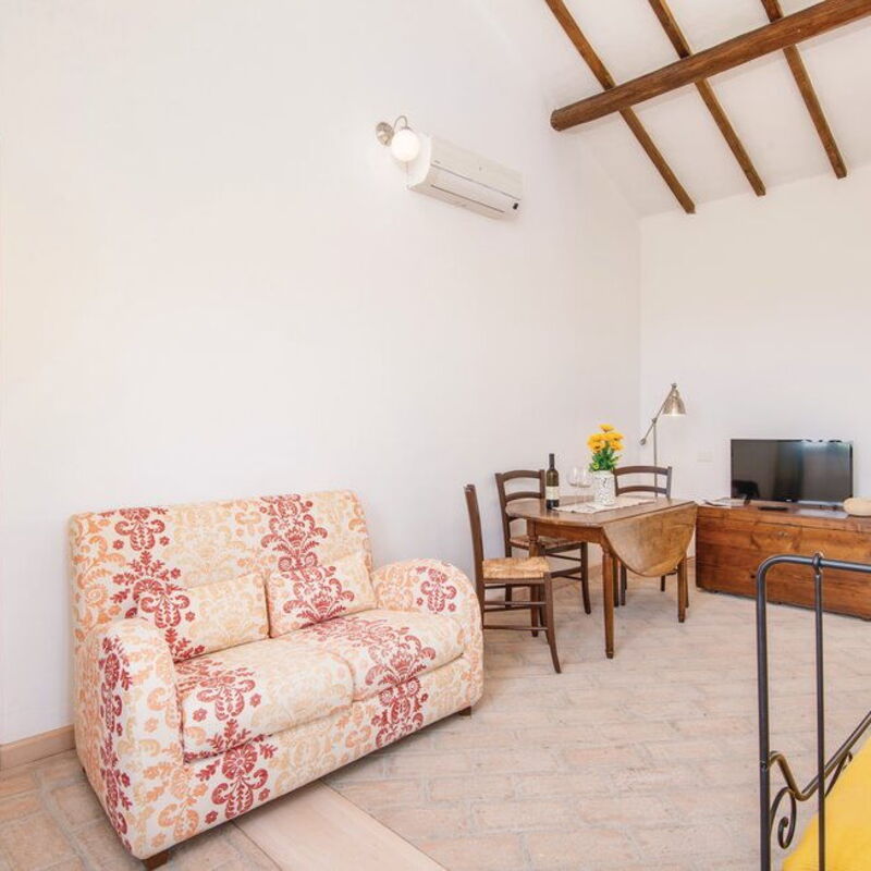Casa Rosmarino, Ac, Wifi, Narni: Autumn, Living Room, Spring, Summer