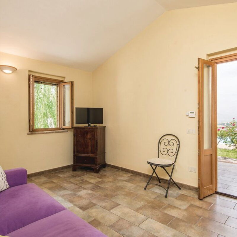 Casa Lavanda, Ac, Wifi, Narni: Autumn, Living Room, Spring, Summer
