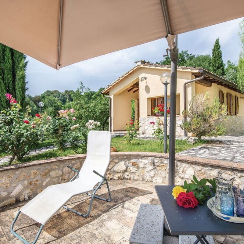 Casa Lavanda, Ac, Wifi, Narni: Autumn, Main Entrance, Spring, Summer