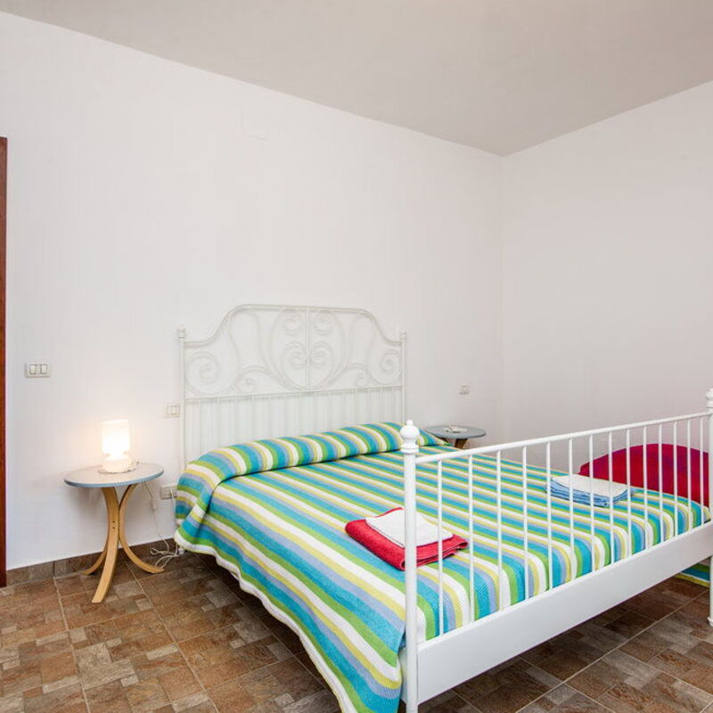 Casa Alloro, Ac, Wifi, Narni: Autumn, Bedroom, Spring, Summer