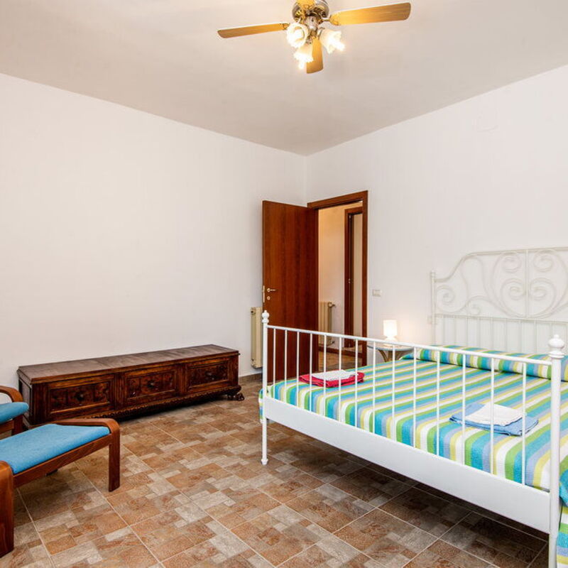 Casa Alloro, Ac, Wifi, Narni: Autumn, Bedroom, Spring, Summer