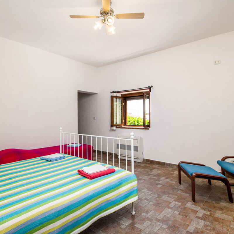 Casa Alloro, Ac, Wifi, Narni: Autumn, Bedroom, Spring, Summer