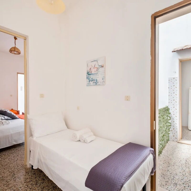 Casa Callisto, Ac, Vicino Al Mare: Autumn, Living Room, Spring, Summer