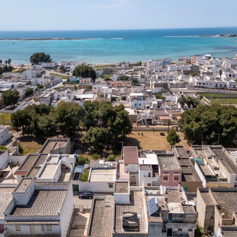 Casa Callisto, Ac, Vicino Al Mare: Autumn, Scenic View, Spring, Summer