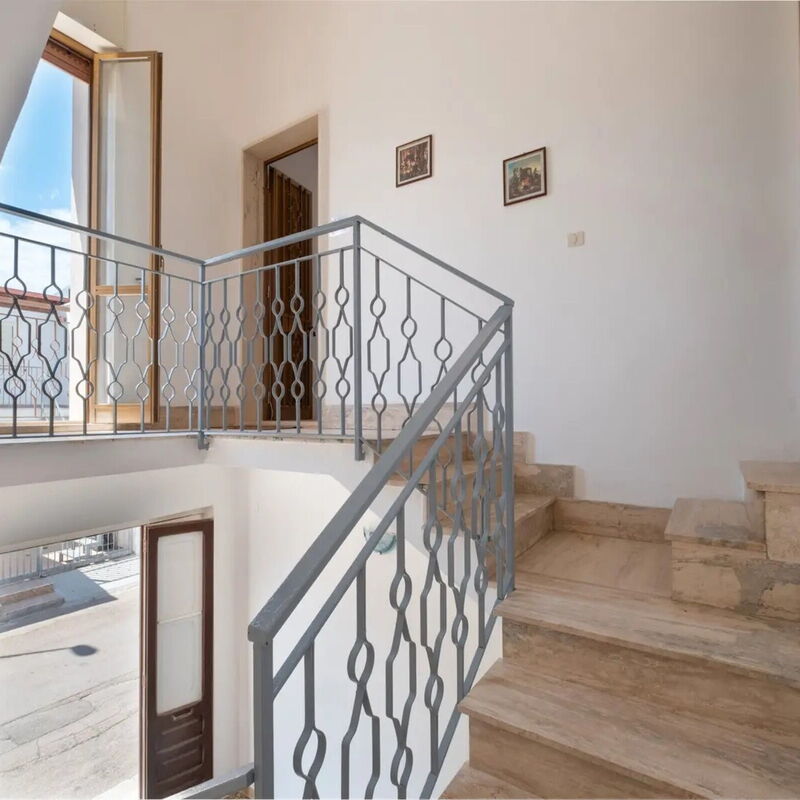 Casa Callisto, Ac, Vicino Al Mare: Autumn, Main Entrance, Spring, Summer