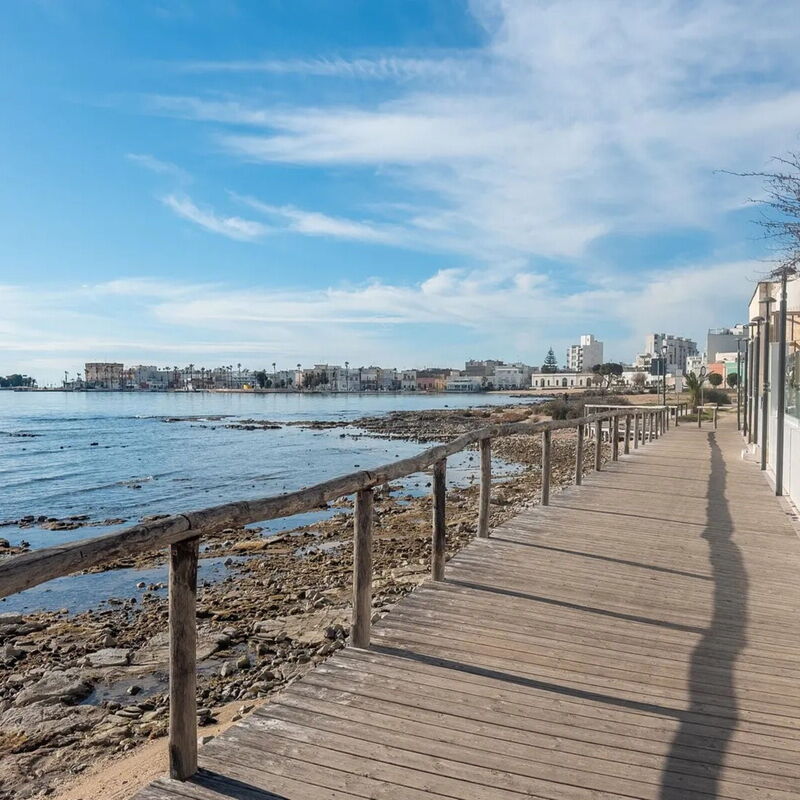 Casa Callisto, Ac, Vicino Al Mare: Autumn, Outdoor, Spring, Summer