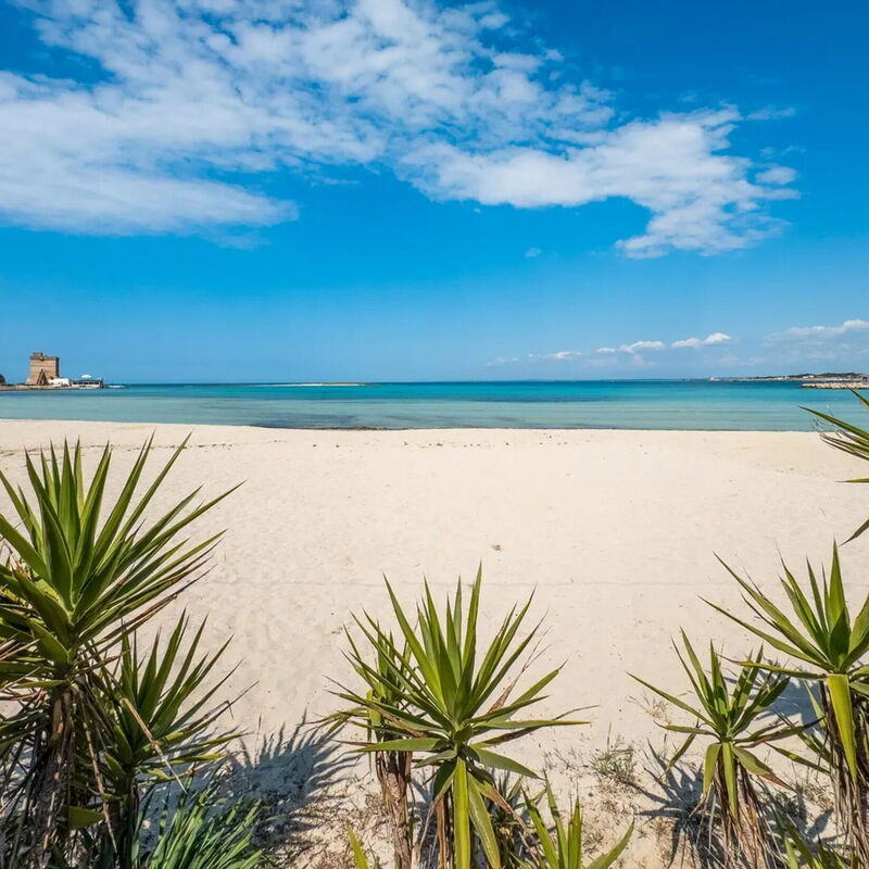 Casa Isidoro, Ac, Seaside: Autumn, Building Exterior, Outdoor, Spring, Summer