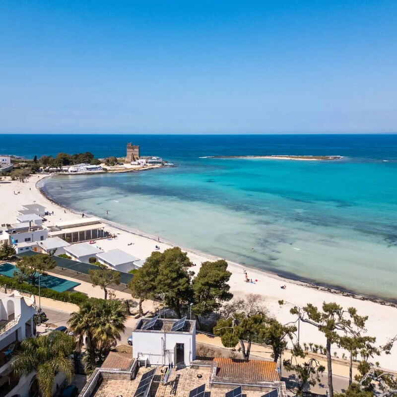 Casa Isidoro, Ac, Seaside: Autumn, Building Exterior, Outdoor, Spring, Summer