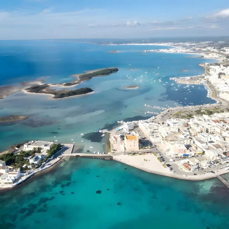 Casa Isidoro, Ac, Seaside: Autumn, Building Exterior, Outdoor, Spring, Summer