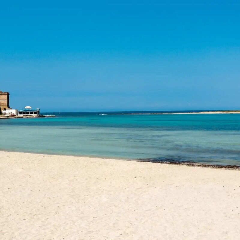 Casa Isidoro, Ac, Seaside: Autumn, Building Exterior, Outdoor, Spring, Summer