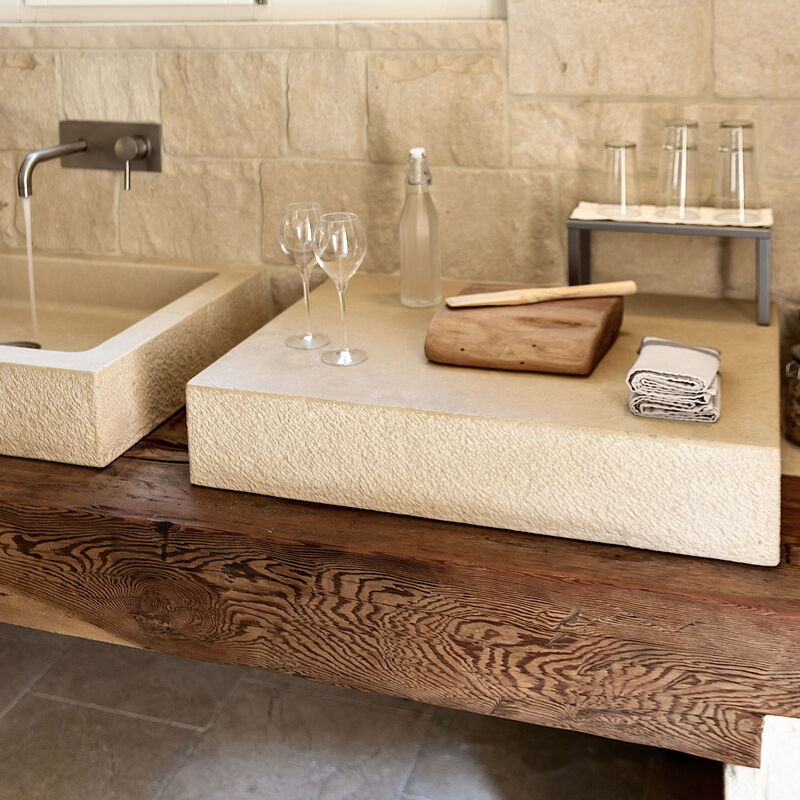 Design Loft, Romantic Retreat, Feltre: Autumn, Kitchen, Spring, Summer