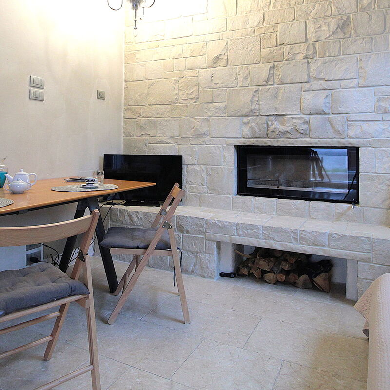 Design Loft, Romantic Retreat, Feltre: Autumn, Living Room, Spring, Summer