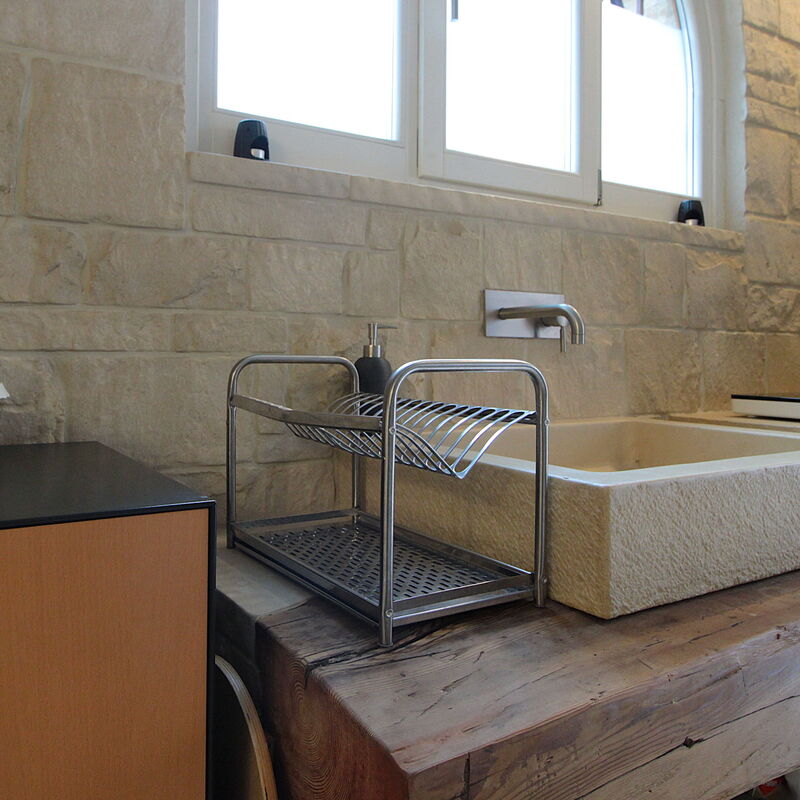 Design Loft, Romantic Retreat, Feltre: Autumn, Kitchen, Spring, Summer