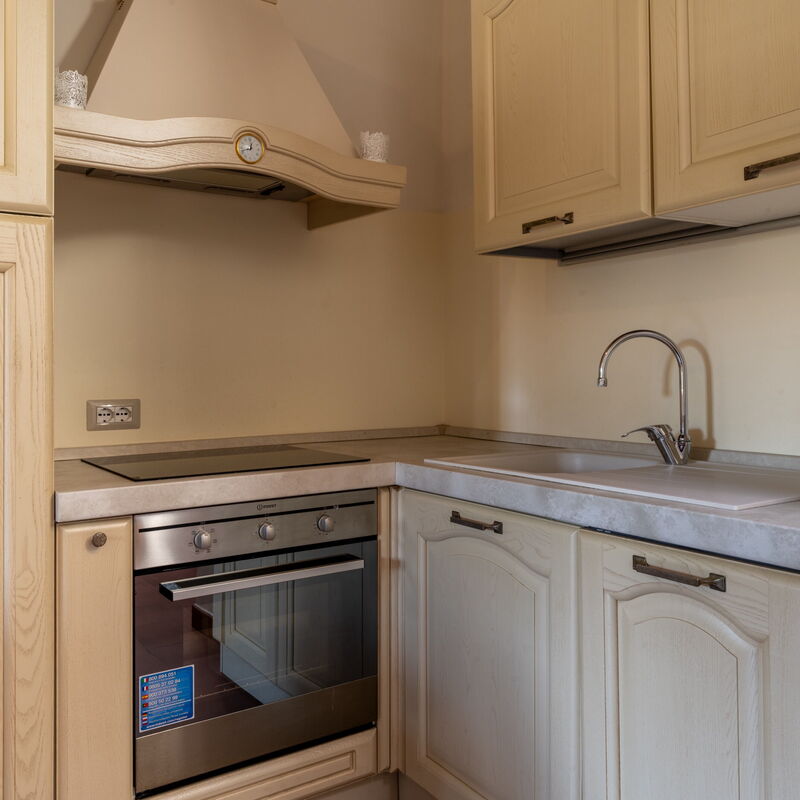 Tenuta i Mandorli, Pool, Wifi, Peccioli: Autumn, Kitchen, Spring, Winter