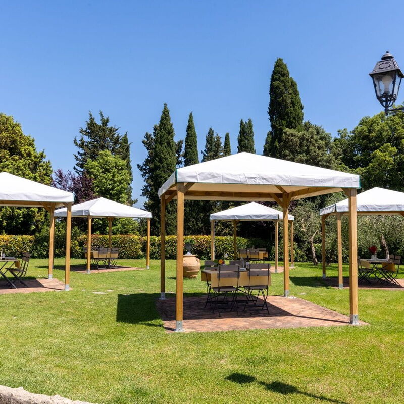 Tenuta i Mandorli, Pool, Wifi, Peccioli: Autumn, Garden, Spring, Summer