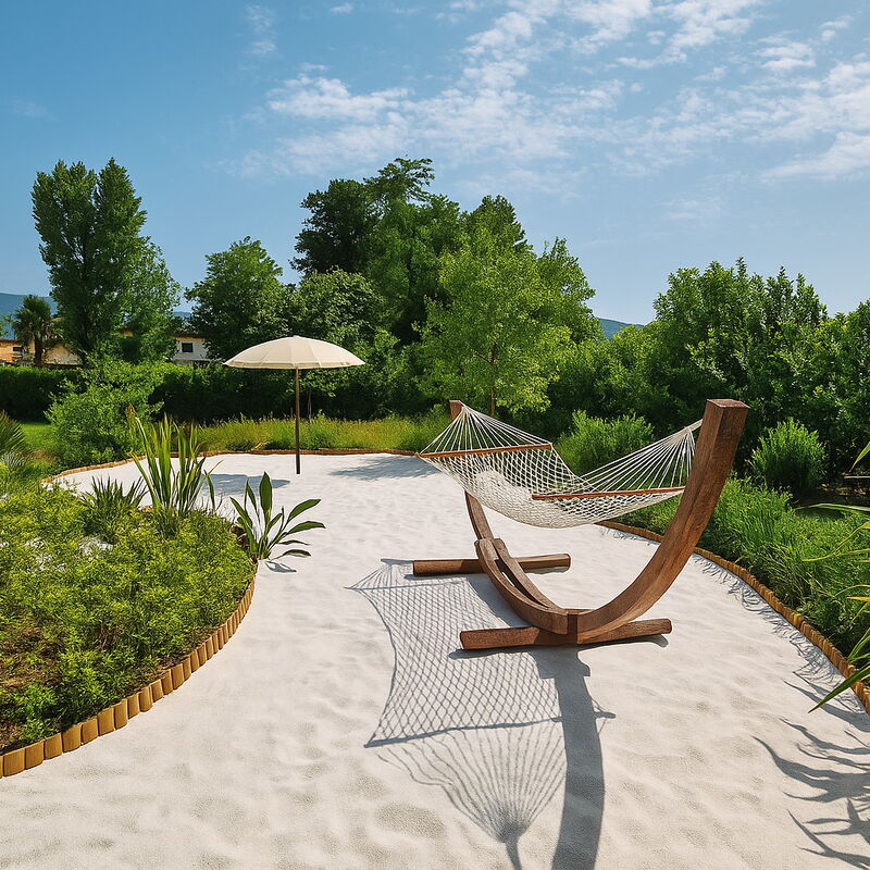 Villa Forte Dei Marmi, Pool & Garden: Autumn, Building Exterior, Spring, Summer