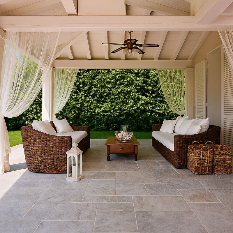 Villa Forte Dei Marmi, Pool & Garden: Autumn, Building Exterior, Spring, Summer