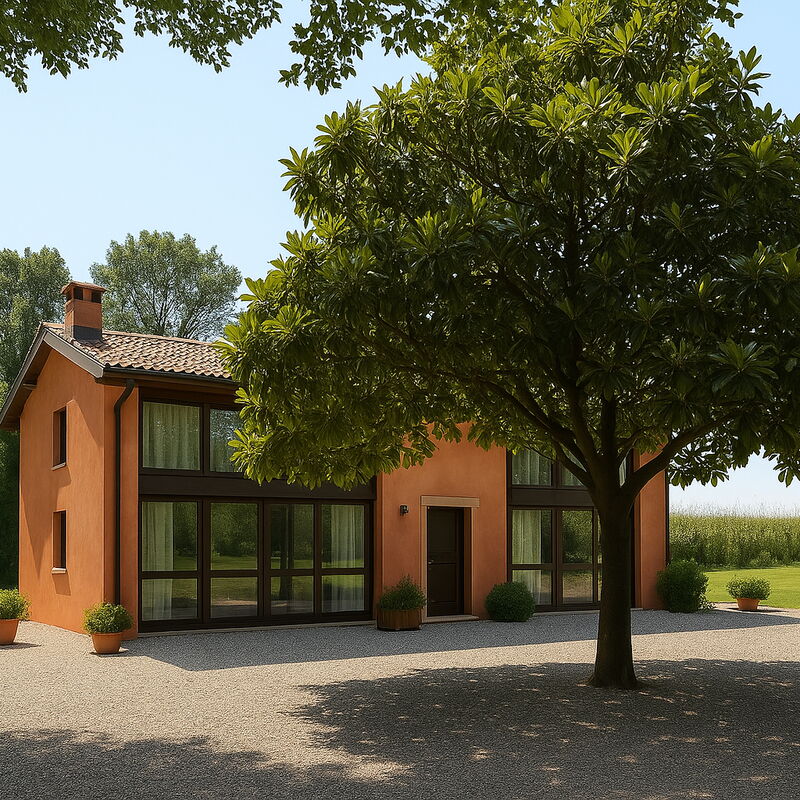 Venice Photobirding, Nature And Culture: Autumn, Main Entrance, Spring, Summer