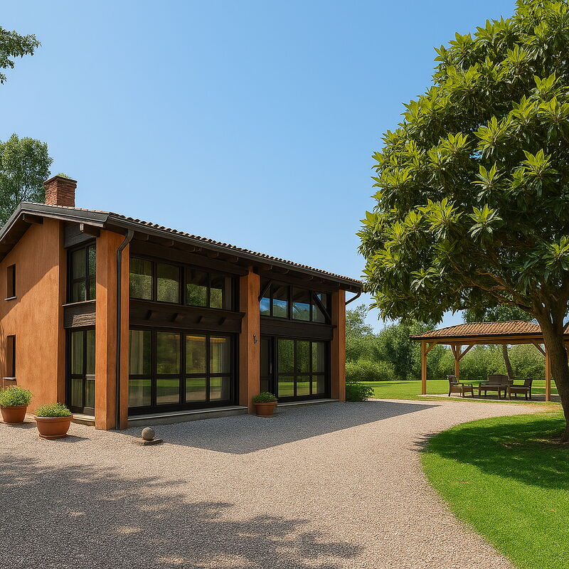 Venice Photobirding, Nature And Culture: Autumn, Garden, Spring, Summer