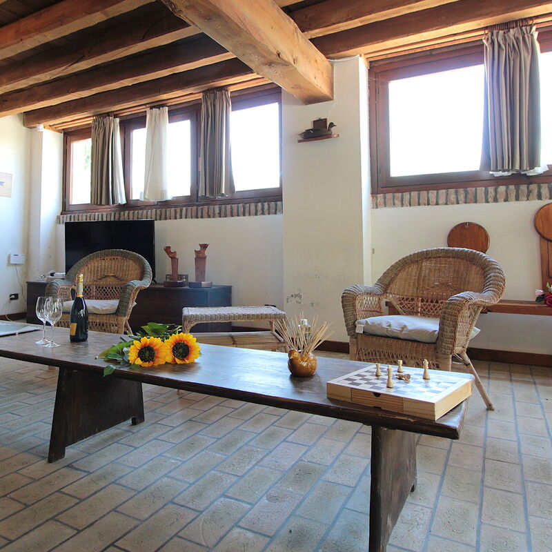 Venice Photobirding, Nature And Culture: Autumn, Living Room, Spring, Summer