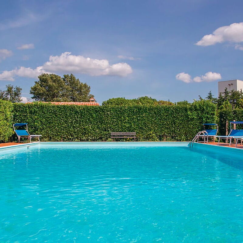 Oasi Della Pergola: Autumn, Pool, Spring, Summer