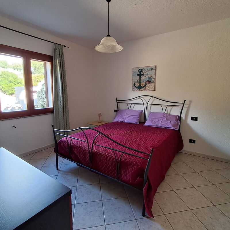 La Casetta Di Greise: Autumn, Bedroom, Spring, Summer