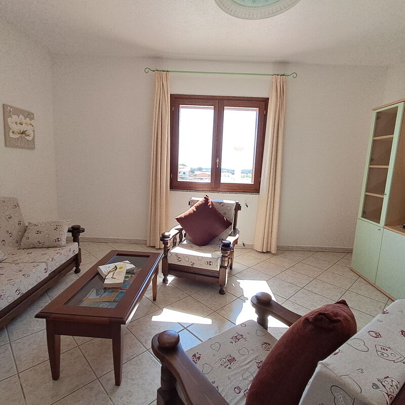 La Casetta Di Greise: Autumn, Living Room, Spring, Summer