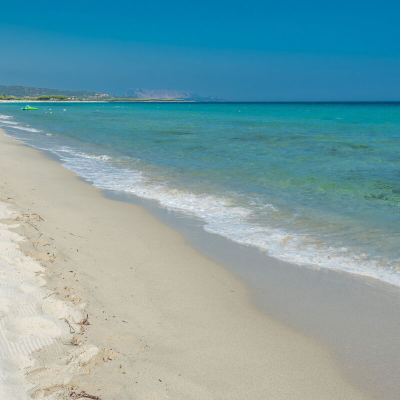 La Casetta Di Greise: Activities, Autumn, Outdoor, Spring, Summer