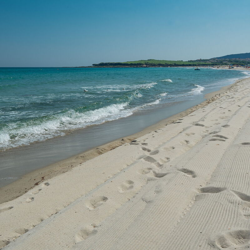 La Casetta Di Greise: Activities, Autumn, Outdoor, Spring, Summer