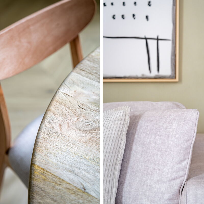 Deservi Charming Apartments: Autumn, Room Detail, Spring, Summer