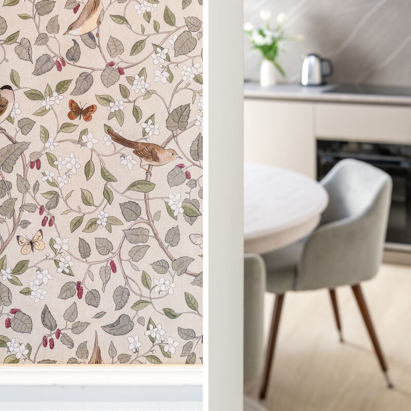 Deservi Charming Apartments: Autumn, Room Detail, Spring, Summer