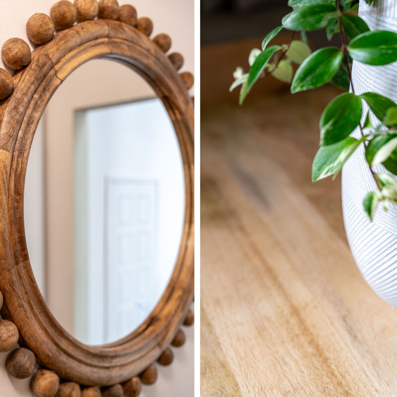 Deservi Charming Apartments: Autumn, Room Detail, Spring, Summer