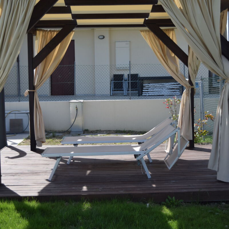 Casa In Collina: Autumn, Pool, Spring, Summer